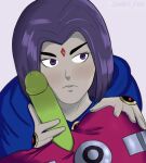 beast boy from dcau by jamesf65