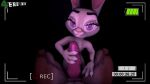  3d 4ere4nik animated camera_view cum disney ejaculation fellatio handjob judy_hopps mp4 no_sound nude oral recording source_filmmaker tagme video viewfinder zootopia 