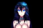 original character from original by samael (5211)