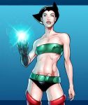  astro_boy astro_girl gender_bender genderswap robot rule_63 