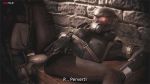  fugtrup gif haven_trooper metal_gear_solid metal_gear_solid_4 penis pussy solid_snake tagme 