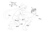  anal futanari futanari_on_male intersex nobody_in_particular sailor_moon sex talk 