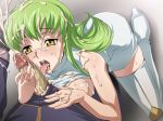 c.c. code_geass tagme