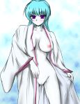 gegege_no_kitaro tagme yuki-onna