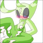 celebi pokemon tagme