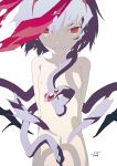  disgaea pleinair plenair tagme white_background 