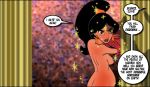  aladdin_(series) col_kink disney pregnant princess_jasmine tagme 