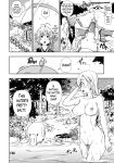 Booru post from xbooru.com