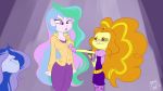 :i adagio_dazzle adult adult_and_young_adult adult_female bedroom_eyes biting_lip blush breast_grab cross-eyed equestria_girls friendship_is_magic frown gif grope groping lip_biting my_little_pony older older_female pervert ponut_joe principal_breastia principal_celestia questionable rainbow_rocks smile vice_principal_luna worth_it wut_face young_adult young_adult_female young_adult_woman