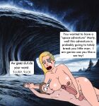 beth_smith big_breasts imminent_incest large_penis morty_smith mother_&_son rick_and_morty sbb space space_beth