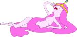 adventure_time princess_bubblegum tagme