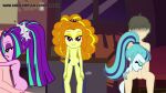  adagio_dazzle adagio_dazzle_(eg) aria_blaze aria_blaze_(eg) doggy_position equestria_girls fellatio group_sex loop my_little_pony older older_female oral ponetan sonata_dusk sonata_dusk_(eg) sound tagme the_dazzlings video webm young_adult young_adult_female young_adult_woman 