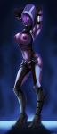  1girl alien mass_effect masseffect shadman tagme tali tali&#039;zorah_nar_rayya 