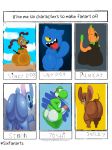  ass disney filthyopossum jerry_(tom_and_jerry) jerseydevil lilo_and_stitch male panickingad pixar pumkat six_fanarts_challenge slinky_dog sssonic2 stitch tom_and_jerry toy_story uglydog uglydolls yoshi 