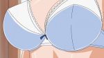  animated animated_gif big_breasts bouncing_breasts bra bra_lift breasts gif kuroda_kazuya large_breasts lingerie nipples princess_lover princess_lover! shirt_lift silvia_van_hossen sylvia_van_hossen underwear undressing 