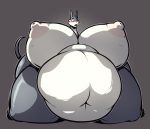 original character from original by neodokuro