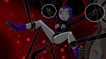  dc_comics dcau dedx raven_(dc) tagme teen_titans 