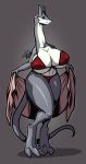 Booru post from xbooru.com