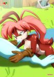  bbmbbf dust:_an_elysian_tail fellatio fur34 fur34* haley_(elysian_tail) palcomix 