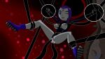  dc_comics dcau dedx rape raven_(dc) tagme teen_titans 