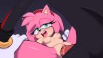  amy_rose fanart tagme 