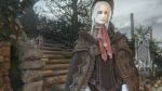  bloodborne doll pale plain_doll tagme 