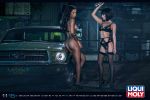 2015 calendar liqui_moly tagme