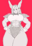 artist_name artist_request mirko miruko miruko_(boku_no_hero_academia) miruko_(my_hero_academia) my_hero_academia rumi_usagiyama tagme tagme_(artist) twitter_link usagiyama_rumi