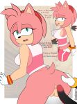  amy_rose fanart tagme 