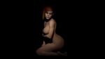  breasts female nude solo square3d 