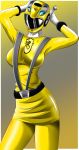 engine_sentai_go-onger go-onger_yellow queen-vegeta69 super_sentai tagme