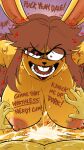 character_request english_text fakeryway furry tagme tagme_(character) text twitter_link