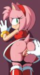 amy_rose fanart tagme