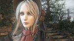  bloodborne doll pale plain_doll tagme 