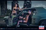 2015 calendar liqui_moly tagme