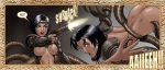 Booru post from xbooru.com
