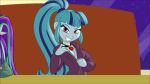 aria_blaze breasts equestria_girls flashing friendship_is_magic gif grin jacket my_little_pony nipples nudity older older_female ponut_joe questionable rainbow_rocks sonata_bust sonata_dusk unzipping young_adult young_adult_female young_adult_woman