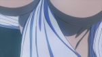 16:9_aspect_ratio 2010s 2d 2d_animation absolute_whiteness:_magical_girl angel_wings animated audio between_breasts bikini bikini_top blue_hair blush breasts embarrassed erect_nipples female front-tie_top has_audio high_resolution holding holding_weapon honjou_raita huge_breasts inverted_nipples kuramoto_erika large_breasts long_hair magical_girl mahou_shoujo_(raita) medium_breasts micro_bikini multiple_girls nipples nitta_yui sasaki_kotone source_request suzuhara_misa suzuhara_misae swimsuit video video_with_sound weapon webm wings zettai_junpaku_mahou_shoujo