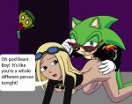  beast_boy crossover cuckold dc_comics dcau furry scourge_the_hedgehog sonic tagme teen_titans terra 