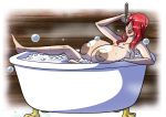 Booru post from xbooru.com