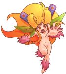  breath_of_fire breath_of_fire_iv fairy tagme 