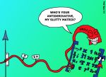 math mathematics matrix sine