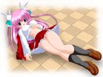 misha (pita ten) from pita ten by imai kazunari