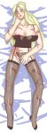 balalaika black_lagoon stockings tagme