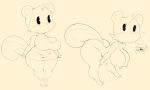 animal_crossing nintendo purple_yoshi_draws tagme