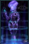 2007 copyright_name cortana cortana_v1 fernando_faria_(artist) halo_(series) microsoft