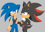  sega shadow_the_hedgehog sonic sonic_team sonic_the_hedgehog 