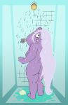  akiradevilman amethyst amethyst_(steven_universe) cartoon_network shoxxe steven_universe tagme 