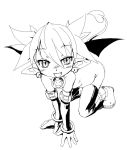 disgaea etna monochrome tagme