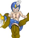 mega_man splash_woman sun-moon tagme